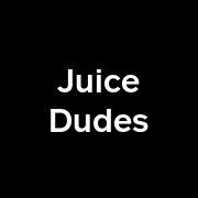 Juice Dudes